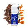 Halo Tribeca - E-liquide Prêt à Vaper - 10ml