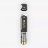 Pod Top Fill 1ml Brio Da One