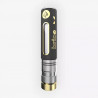Pod Top Fill 1ml Brio Da One