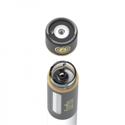 Kit Brio Pod (+ Power Bank 1200mah) Da One