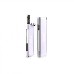 Kit Brio Pod (+ Power Bank 1200mah) Da One