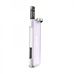 Kit Brio Pod (+ Power Bank 1200mah) Da One - Digital Lavender