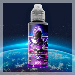 Force Violette Force Vape Swoke 100ml NEW