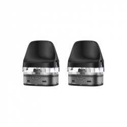 Pack de 2 Cartouches 5ml J GeekVape