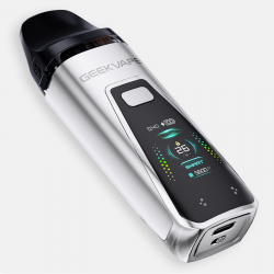 Kit Digi Pro GeekVape