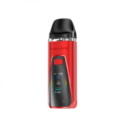 Kit Digi Pro GeekVape