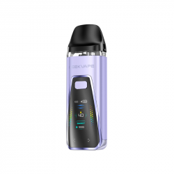 Kit Digi Pro GeekVape