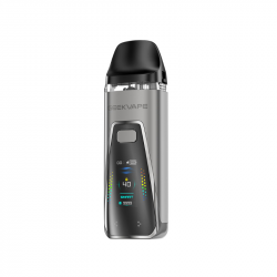 Kit Digi Pro GeekVape