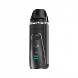 Kit Digi Pro GeekVape