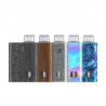 couleurs Pack Pod Havok R - Uwell