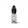 Cacahuetes Caramel Beurre Sale Sel de Nicotine Hiver Protect 10ml 20mg