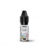 Cafe Biscuit Sel de Nicotine Hiver Protect 10ml 10mg