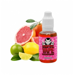PINKMAN Concentré Vampire Vape 30ml