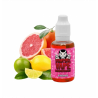 PINKMAN Concentré Vampire Vape 30ml
