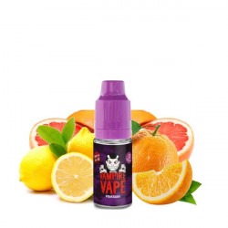 Pinkman 10ml - Vampire Vape