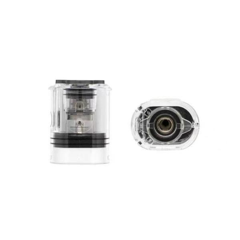 Pack de 2 cartouches 2ml PX Pro 2 PureMax Pod SX Mini