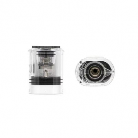 Pack de 2 cartouches 2ml PX Pro 2 PureMax Pod SX Mini