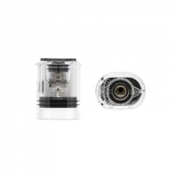 Pack de 2 cartouches 2ml PX Pro 2 PureMax Pod SX Mini