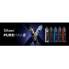 Kit PureMax 2 Pod SX Mini