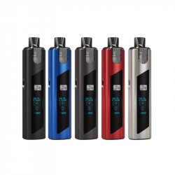 Couleurs Kit PureMax 2 Pod SX Mini