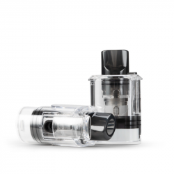 Pack de 2 cartouches 4ml Pro PureMax Pod SX Mini