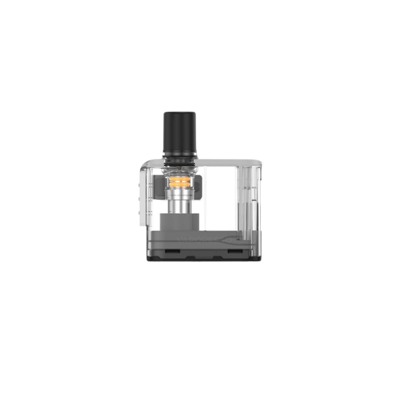 Pack de 2 Cartouches 5ml Apex Vaporesso 0.8ohm