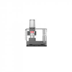 Pack de 2 Cartouches 5ml Apex Vaporesso 0.6ohm