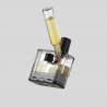 Kit APEX Pod Vaporesso remplissage