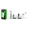 Kit APEX Pod Vaporesso contenu du kit