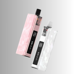 Kit APEX Pod Vaporesso