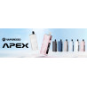 Kit APEX Pod Vaporesso presentation