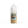 Caramel Beurre Sale Arome SuperVape 30ml