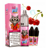Tornado 15000 puffs 20 mg Cerise Glacée - Big Puff