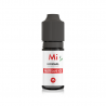 Pasteque Ice Minimal The Fuu 10ml 15mg