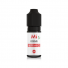 Pasteque Ice Minimal The Fuu 10ml 20mg