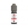 Pasteque Ice Minimal The Fuu 10ml 10mg