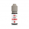 Pasteque Ice Minimal The Fuu 10ml 5mg