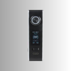 Box Centaurus M200 Retro Gamer 10TH Anniversary Limited Edition Lost Vape