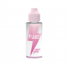 Sakura Dream T Juice 100ml 0mg