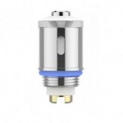 Résistance GS Air TC NI 200 Eleaf 0.15ohm