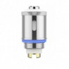 Résistance GS Air TC NI 200 Eleaf 0.15ohm