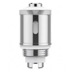 Résistance GS Air Pure Coton 1.2 