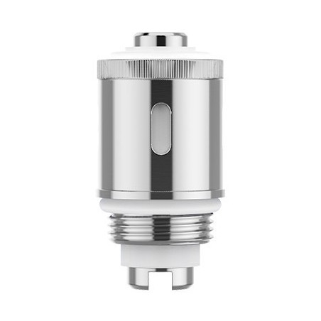 Résistance GS Air Pure Coton 1.2 