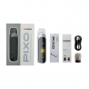 Kit Pixo Pod Aspire