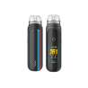 Kit Pixo Pod Aspire