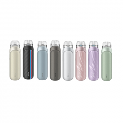 Kit Pixo Pod Aspire