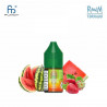 Strawberry Watermelon (20 mg sel de nicotine) 10ML - Tornado Randm/Fumot
