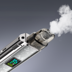 Kit Feelin AQ Nevoks