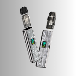 Kit Feelin AQ Nevoks