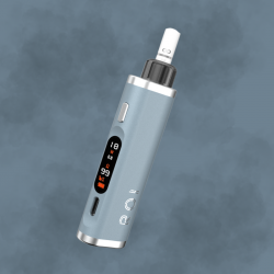 Kit ROI Pod Da One presentation